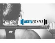 AKTIV Fitness