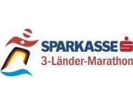 Sparkasse-Marathon