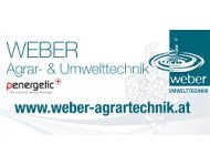 Weber Agrar- & Umwelttechnik