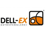 DELL-EX Logo cmyk 2018