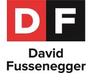 DF Logo 1 4C