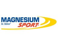 MagnesiumSport Logo RGB