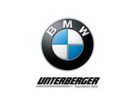 BMW_Unterberger